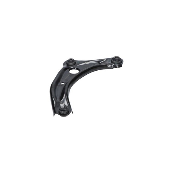 Länkarm, Ytter, framaxel vänster, Nedre Kavo parts SCA-11705 KAVO PARTS Länkarm, Ytter, framaxel vänster, Nedre Kavo parts SCA-11705 KAVO PARTS