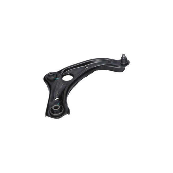 Länkarm, Ytter, framaxel höger, Nedre Kavo parts SCA-11706 KAVO PARTS
