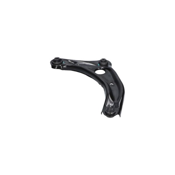 Länkarm, Ytter, framaxel höger, Nedre Kavo parts SCA-11706 KAVO PARTS Länkarm, Ytter, framaxel höger, Nedre Kavo parts SCA-11706 KAVO PARTS