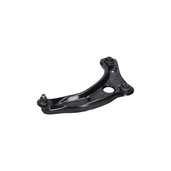 Länkarm, Ytter, framaxel höger, Nedre Kavo parts SCA-11706 KAVO PARTS Länkarm, Ytter, framaxel höger, Nedre Kavo parts SCA-11706 KAVO PARTS