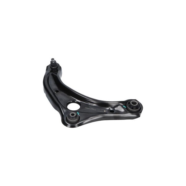 Länkarm, Ytter, framaxel höger, Nedre Kavo parts SCA-11706 KAVO PARTS Länkarm, Ytter, framaxel höger, Nedre Kavo parts SCA-11706 KAVO PARTS