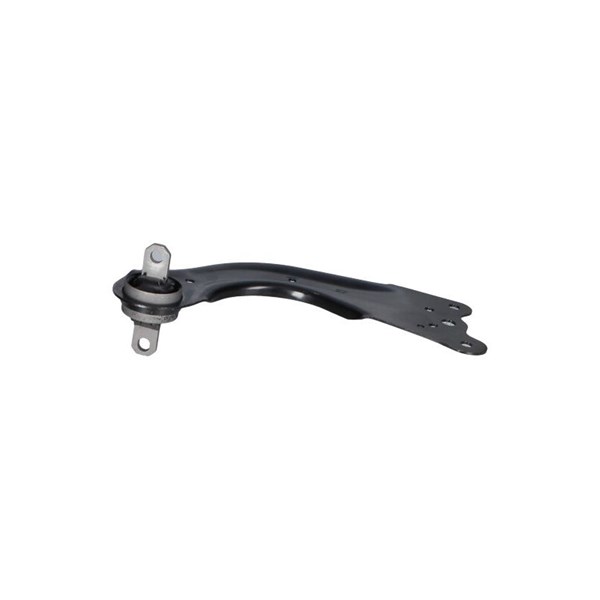 Länkarm, Ytter, Bakaxel höger, Nedre Kavo parts SCA-11830 KAVO PARTS