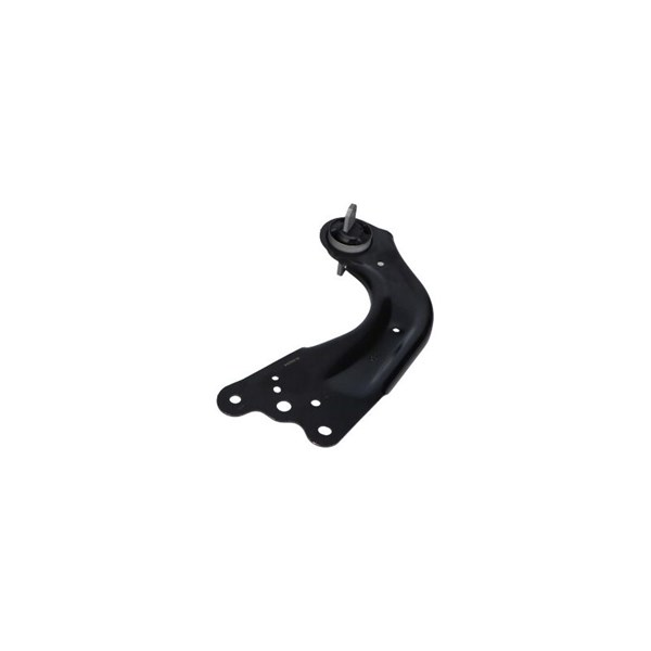 Länkarm, Ytter, Bakaxel höger, Nedre Kavo parts SCA-11830 KAVO PARTS Länkarm, Ytter, Bakaxel höger, Nedre Kavo parts SCA-11830 KAVO PARTS