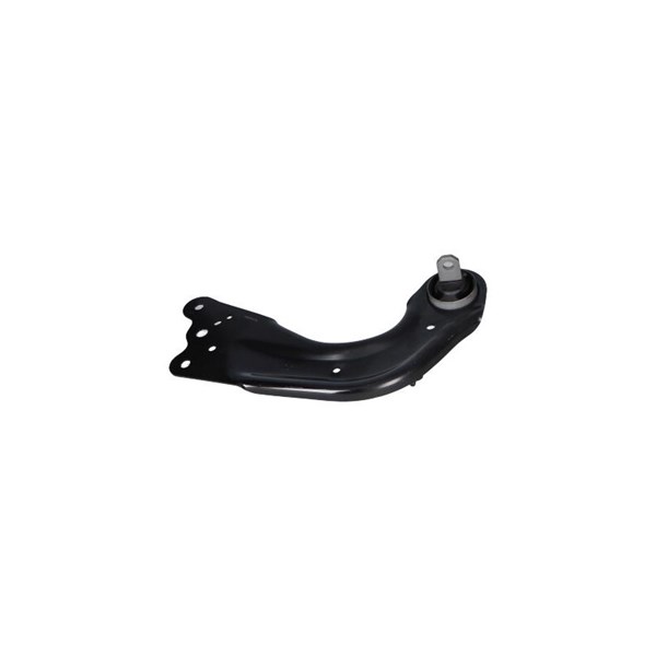 Länkarm, Ytter, Bakaxel höger, Nedre Kavo parts SCA-11830 KAVO PARTS Länkarm, Ytter, Bakaxel höger, Nedre Kavo parts SCA-11830 KAVO PARTS