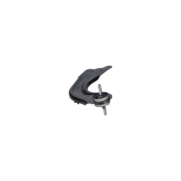 Länkarm, Ytter, Bakaxel höger, Nedre Kavo parts SCA-11830 KAVO PARTS Länkarm, Ytter, Bakaxel höger, Nedre Kavo parts SCA-11830 KAVO PARTS