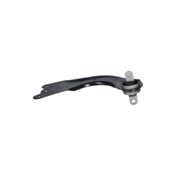 Länkarm, Ytter, Bakaxel vänster, Nedre Kavo parts SCA-11831 KAVO PARTS