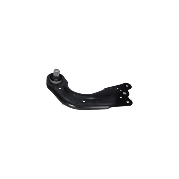 Länkarm, Ytter, Bakaxel vänster, Nedre Kavo parts SCA-11831 KAVO PARTS