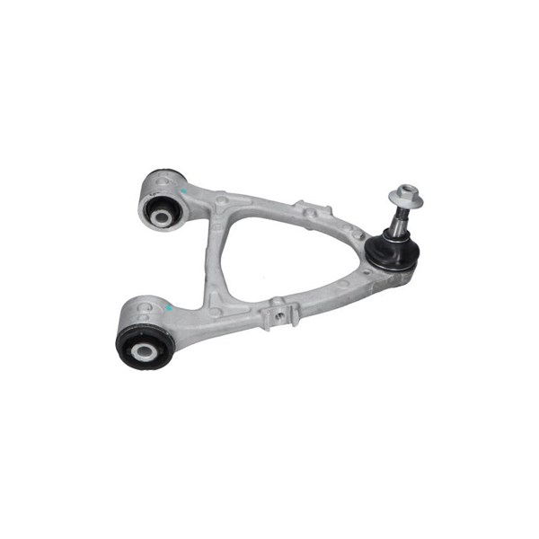 Länkarm, Ytter, framaxel vänster, Upptill Kavo parts SCA-11852 KAVO PARTS