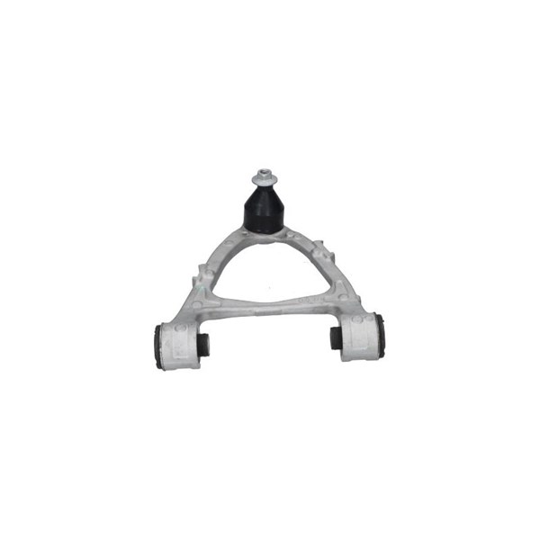 Länkarm, Ytter, framaxel höger, Upptill Kavo parts SCA-11853 KAVO PARTS