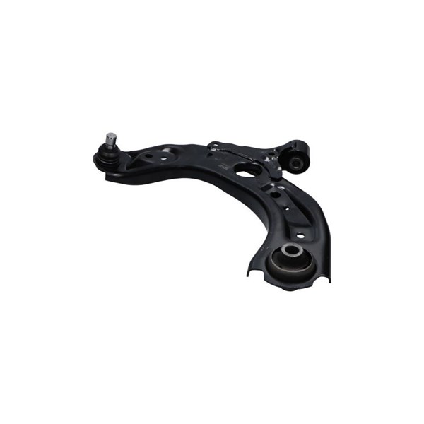 Länkarm, Ytter, framaxel vänster, Nedre Kavo parts SCA-11864 KAVO PARTS