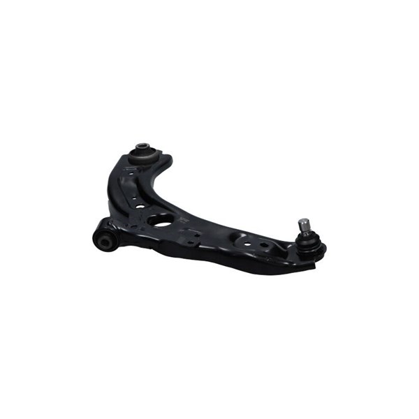 Länkarm, Ytter, framaxel vänster, Nedre Kavo parts SCA-11864 KAVO PARTS Länkarm, Ytter, framaxel vänster, Nedre Kavo parts SCA-11864 KAVO PARTS