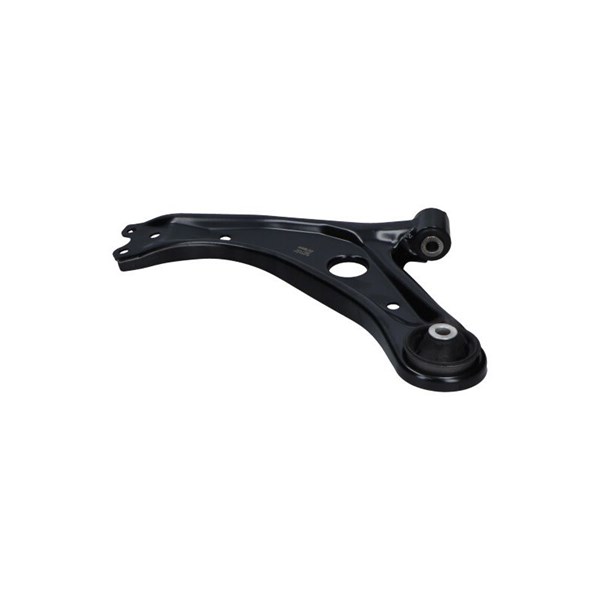Länkarm, Ytter, framaxel vänster, Nedre Kavo parts SCA-11866 KAVO PARTS Länkarm, Ytter, framaxel vänster, Nedre Kavo parts SCA-11866 KAVO PARTS