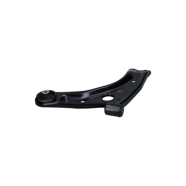 Länkarm, Ytter, framaxel vänster, Nedre Kavo parts SCA-11866 KAVO PARTS Länkarm, Ytter, framaxel vänster, Nedre Kavo parts SCA-11866 KAVO PARTS