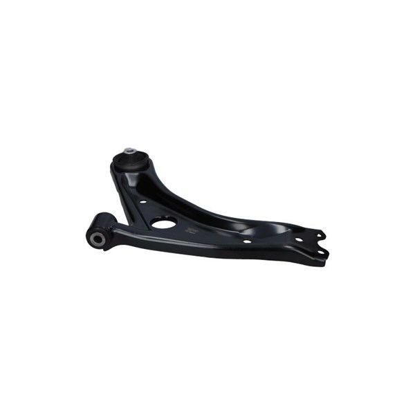 Länkarm, Ytter, framaxel vänster, Nedre Kavo parts SCA-11866 KAVO PARTS Länkarm, Ytter, framaxel vänster, Nedre Kavo parts SCA-11866 KAVO PARTS