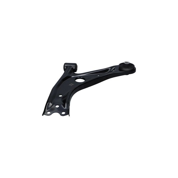 Länkarm, Ytter, framaxel vänster, Nedre Kavo parts SCA-11866 KAVO PARTS Länkarm, Ytter, framaxel vänster, Nedre Kavo parts SCA-11866 KAVO PARTS