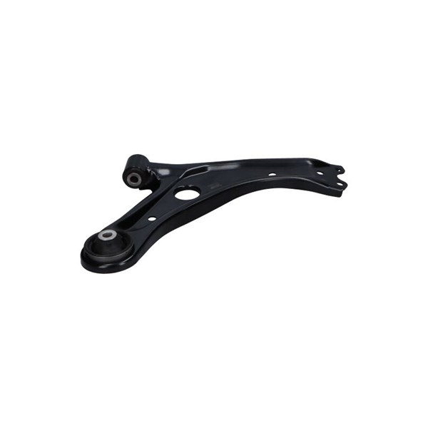 Länkarm, Ytter, framaxel höger, Nedre Kavo parts SCA-11867 KAVO PARTS Länkarm, Ytter, framaxel höger, Nedre Kavo parts SCA-11867 KAVO PARTS