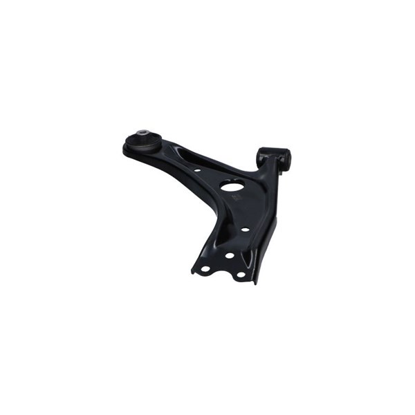 Länkarm, Ytter, framaxel höger, Nedre Kavo parts SCA-11867 KAVO PARTS Länkarm, Ytter, framaxel höger, Nedre Kavo parts SCA-11867 KAVO PARTS