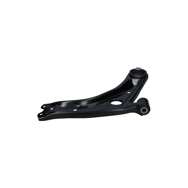 Länkarm, Ytter, framaxel höger, Nedre Kavo parts SCA-11867 KAVO PARTS Länkarm, Ytter, framaxel höger, Nedre Kavo parts SCA-11867 KAVO PARTS