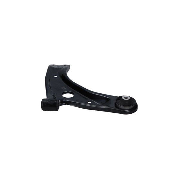 Länkarm, Ytter, framaxel höger, Nedre Kavo parts SCA-11867 KAVO PARTS Länkarm, Ytter, framaxel höger, Nedre Kavo parts SCA-11867 KAVO PARTS