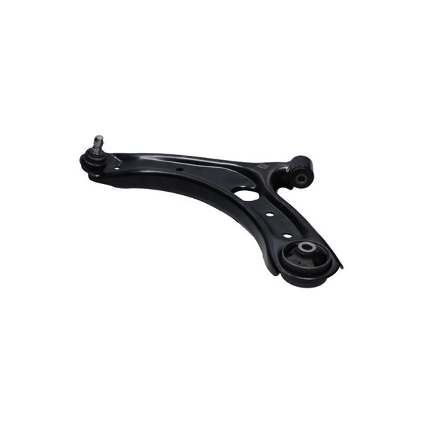 Länkarm, Ytter, framaxel vänster, Nedre Kavo parts SCA-11870 KAVO PARTS
