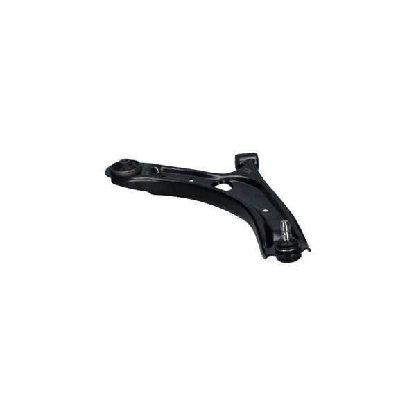 Länkarm, Ytter, framaxel höger, Nedre Kavo parts SCA-11871 KAVO PARTS Länkarm, Ytter, framaxel höger, Nedre Kavo parts SCA-11871 KAVO PARTS