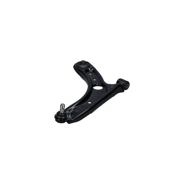 Länkarm, Ytter, framaxel höger, Nedre Kavo parts SCA-11871 KAVO PARTS Länkarm, Ytter, framaxel höger, Nedre Kavo parts SCA-11871 KAVO PARTS