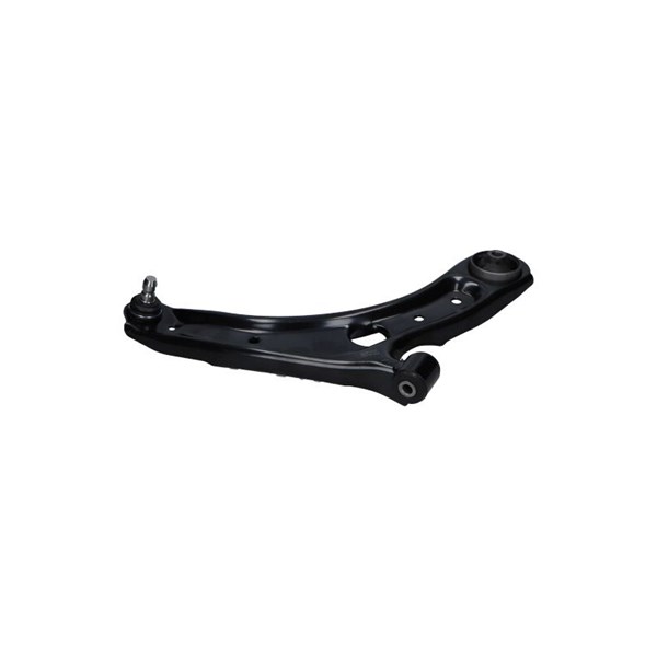 Länkarm, Ytter, framaxel höger, Nedre Kavo parts SCA-11871 KAVO PARTS Länkarm, Ytter, framaxel höger, Nedre Kavo parts SCA-11871 KAVO PARTS