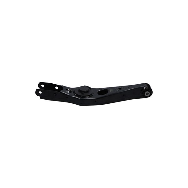 Länkarm, Ytter, Bakaxel höger, Bakaxel vänster, Nedre, Bakom axel KAVO PARTS Länkarm, Ytter, Bakaxel höger, Bakaxel vänster, Nedre, Bakom axel KAVO PARTS