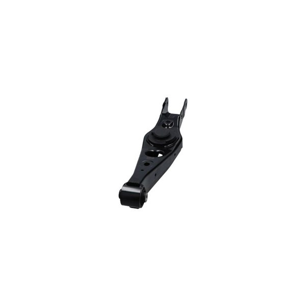 Länkarm, Ytter, Bakaxel höger, Bakaxel vänster, Nedre, Bakom axel KAVO PARTS Länkarm, Ytter, Bakaxel höger, Bakaxel vänster, Nedre, Bakom axel KAVO PARTS