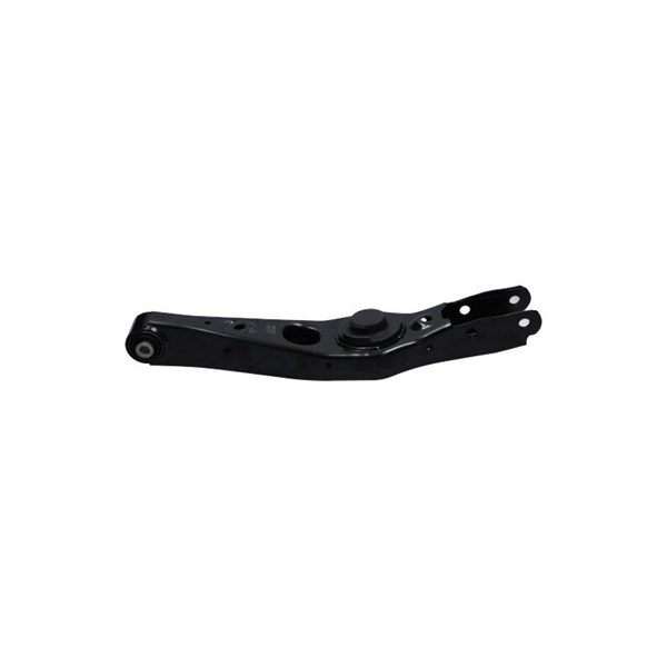 Länkarm, Ytter, Bakaxel höger, Bakaxel vänster, Nedre, Bakom axel KAVO PARTS Länkarm, Ytter, Bakaxel höger, Bakaxel vänster, Nedre, Bakom axel KAVO PARTS