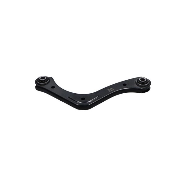 Länkarm, Ytter, Bakaxel vänster, Upptill Kavo parts SCA-11875 KAVO PARTS