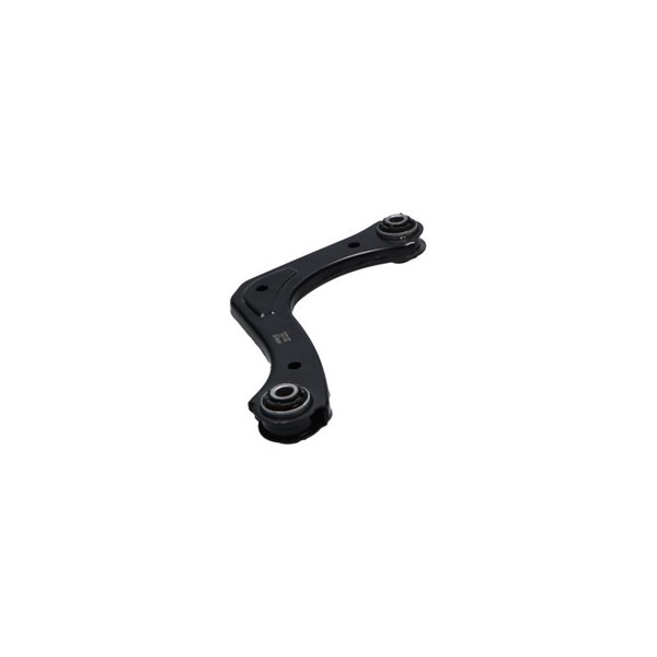 Länkarm, Ytter, Bakaxel vänster, Upptill Kavo parts SCA-11875 KAVO PARTS