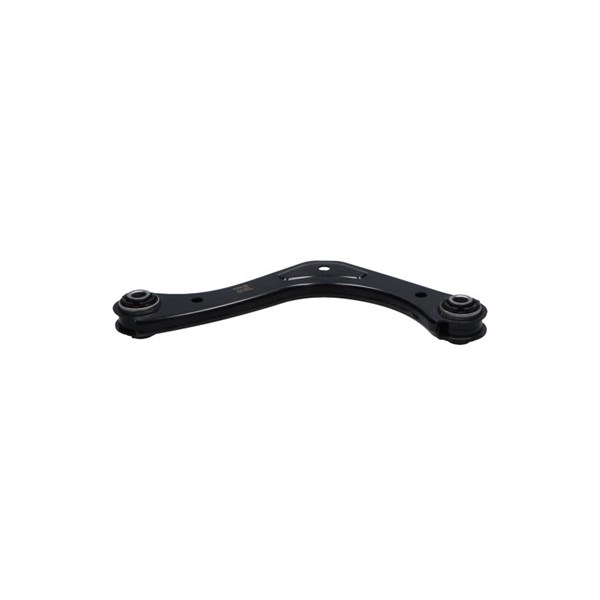 Länkarm, Ytter, Bakaxel vänster, Upptill Kavo parts SCA-11875 KAVO PARTS