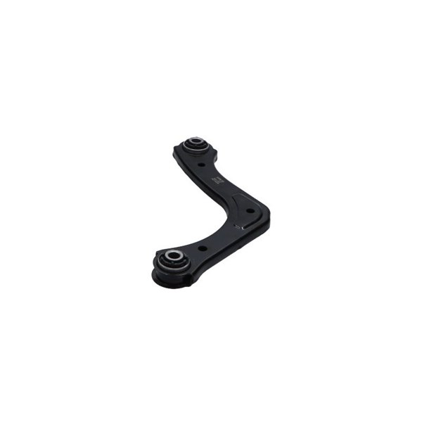 Länkarm, Ytter, Bakaxel vänster, Upptill Kavo parts SCA-11875 KAVO PARTS Länkarm, Ytter, Bakaxel vänster, Upptill Kavo parts SCA-11875 KAVO PARTS