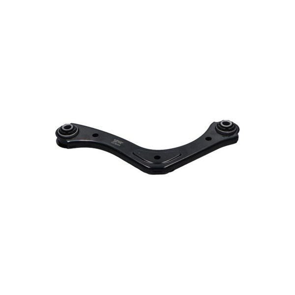 Länkarm, Ytter, Bakaxel höger, Upptill Kavo parts SCA-11876 KAVO PARTS