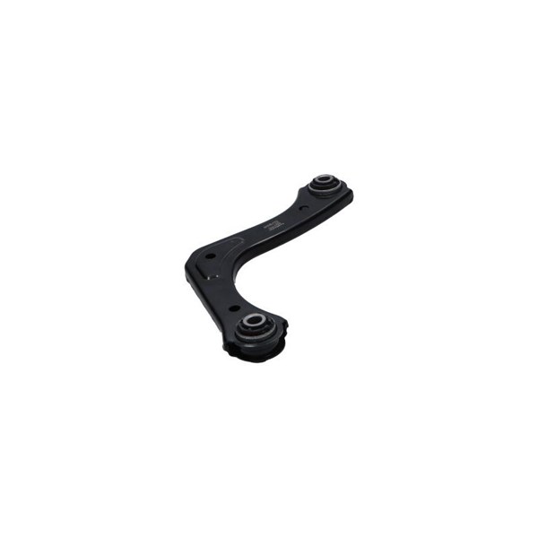Länkarm, Ytter, Bakaxel höger, Upptill Kavo parts SCA-11876 KAVO PARTS Länkarm, Ytter, Bakaxel höger, Upptill Kavo parts SCA-11876 KAVO PARTS