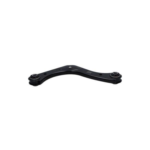 Länkarm, Ytter, Bakaxel höger, Upptill Kavo parts SCA-11876 KAVO PARTS Länkarm, Ytter, Bakaxel höger, Upptill Kavo parts SCA-11876 KAVO PARTS