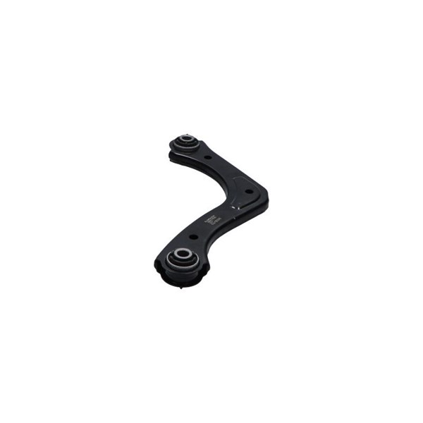 Länkarm, Ytter, Bakaxel höger, Upptill Kavo parts SCA-11876 KAVO PARTS Länkarm, Ytter, Bakaxel höger, Upptill Kavo parts SCA-11876 KAVO PARTS