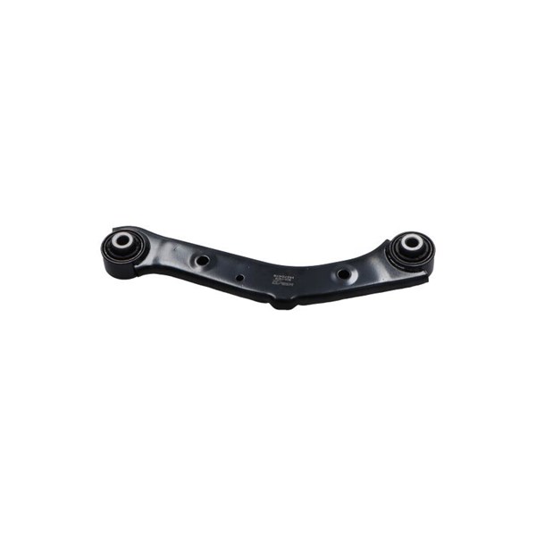 Länkarm, Bakaxel, Ytter, Upptill Kavo parts SCA-11879 KAVO PARTS