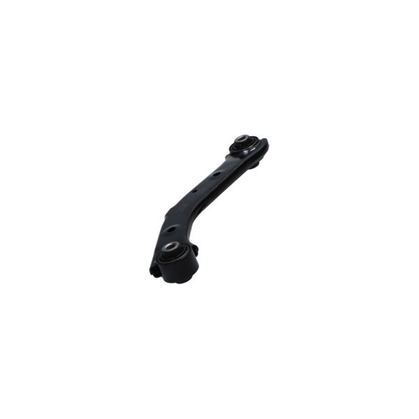 Länkarm, Bakaxel, Ytter, Upptill Kavo parts SCA-11879 KAVO PARTS Länkarm, Bakaxel, Ytter, Upptill Kavo parts SCA-11879 KAVO PARTS