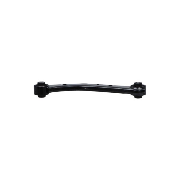 Länkarm, Bakaxel, Ytter, Upptill Kavo parts SCA-11879 KAVO PARTS