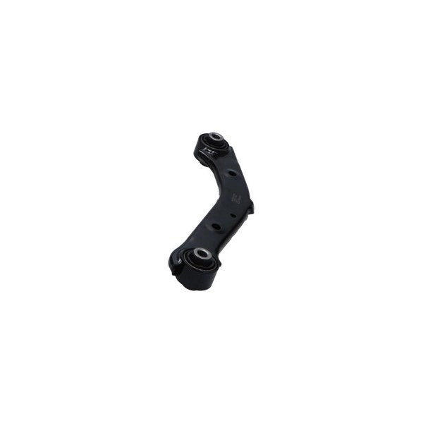 Länkarm, Bakaxel, Ytter, Upptill Kavo parts SCA-11879 KAVO PARTS Länkarm, Bakaxel, Ytter, Upptill Kavo parts SCA-11879 KAVO PARTS