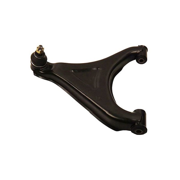 Länkarm, framaxel vänster, Nedre Kavo parts SCA-1513 KAVO PARTS