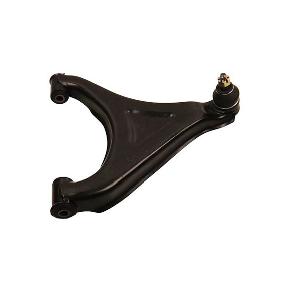Länkarm, framaxel höger, Nedre Kavo parts SCA-1514 KAVO PARTS