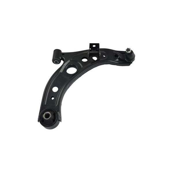 Länkarm, Ytter, framaxel höger, Nedre Kavo parts SCA-1537 KAVO PARTS