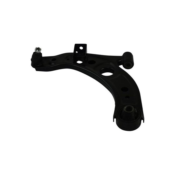 Länkarm, Ytter, framaxel vänster, Nedre Kavo parts SCA-1538 KAVO PARTS
