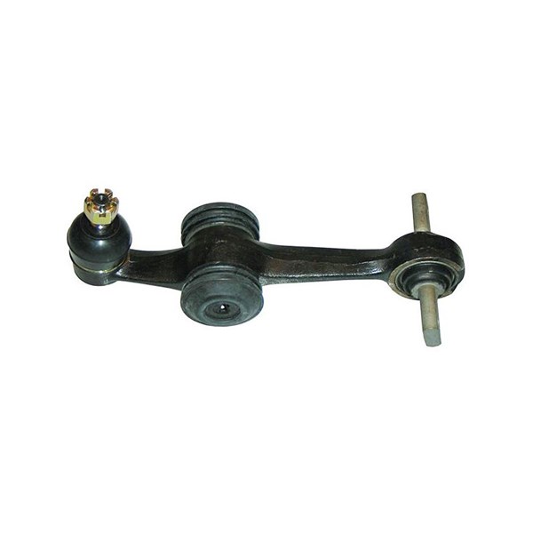 Länkarm, Bakaxel vänster, Upptill Kavo parts SCA-2034 KAVO PARTS