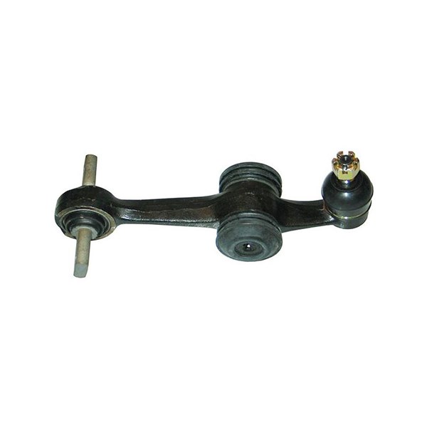Länkarm, Bakaxel höger, Upptill Kavo parts SCA-2035 KAVO PARTS