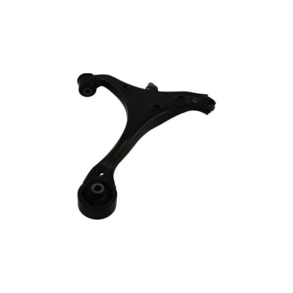 Länkarm, Ytter, framaxel höger, Nedre Kavo parts SCA-2145 KAVO PARTS