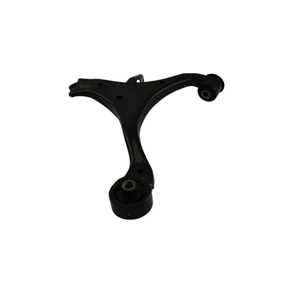Länkarm, Ytter, framaxel vänster, Nedre Kavo parts SCA-2147 KAVO PARTS